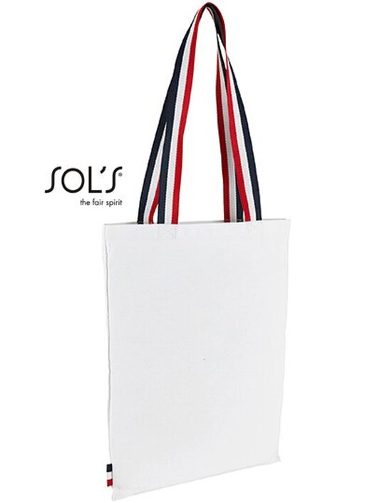 Shopping Bag Etoile
