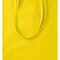 LB04101 SOL´S Shopping Bag Ibiza