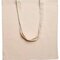 LB04101 SOL´S Shopping Bag Ibiza