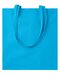 LB04101 SOL´S Shopping Bag Ibiza