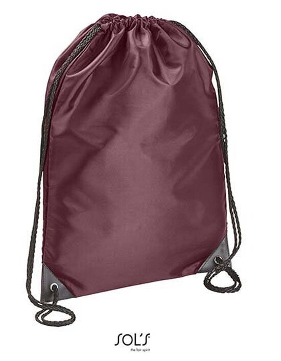 Backpack Urban