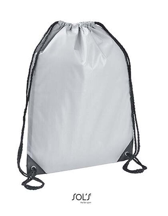 Backpack Urban
