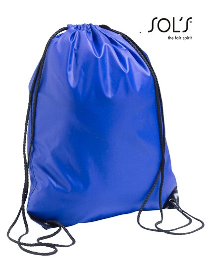 Backpack Urban