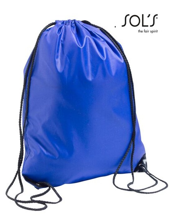 Backpack Urban