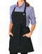 Le Chef Prep Utility Apron