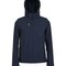 Transformer Softshell