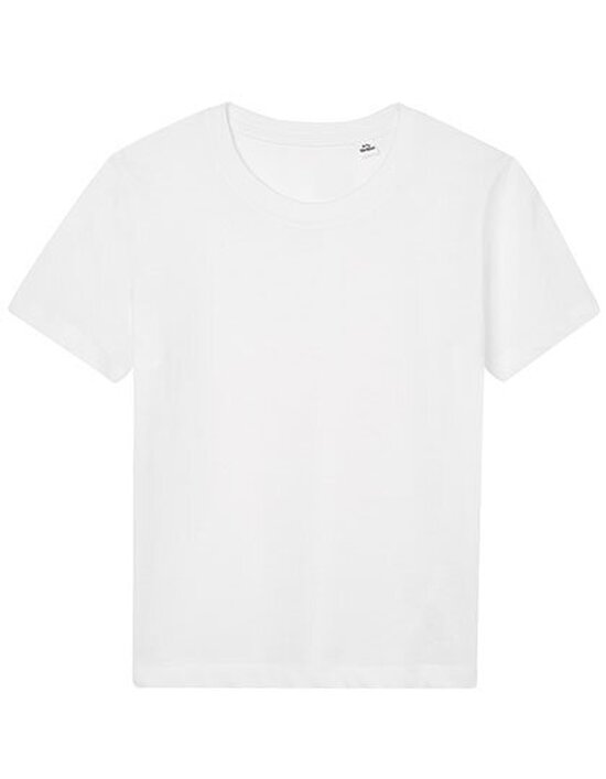 MK01 Kids´ Essential T