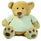 Super-Size Honey Bear 3XL