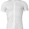 MV679969 Marvelis Men´s Shirt Body Fit Extra Long Sleeve