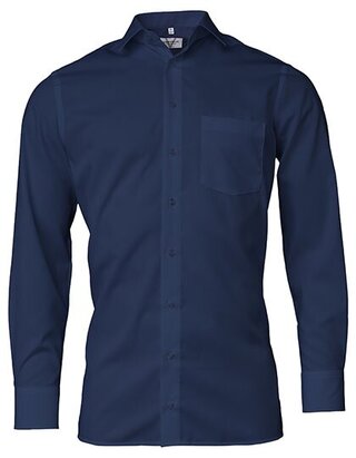 MV797364 Marvelis Men´s Shirt Comfort Fit Long Sleeve