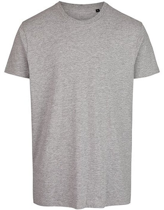 MY112 Miners mate pure mate my pure mate - Unisex Tee