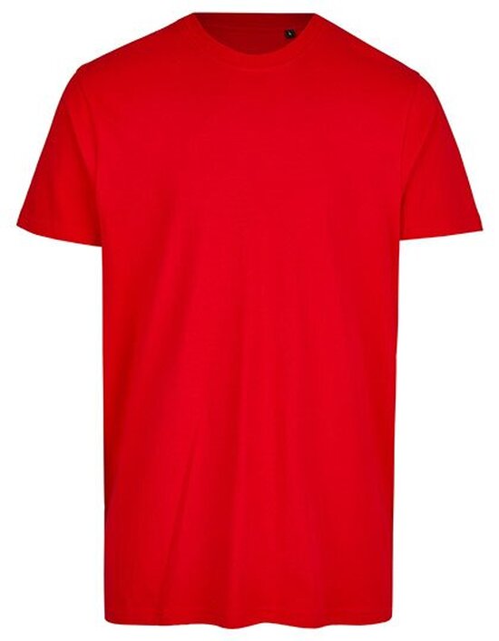 MY112 Miners mate pure mate my pure mate - Unisex Tee