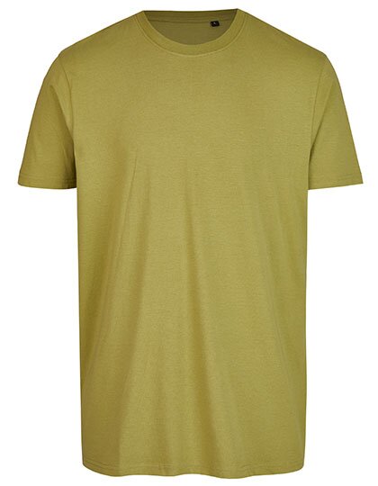 MY112 Miners mate pure mate my pure mate - Unisex Tee