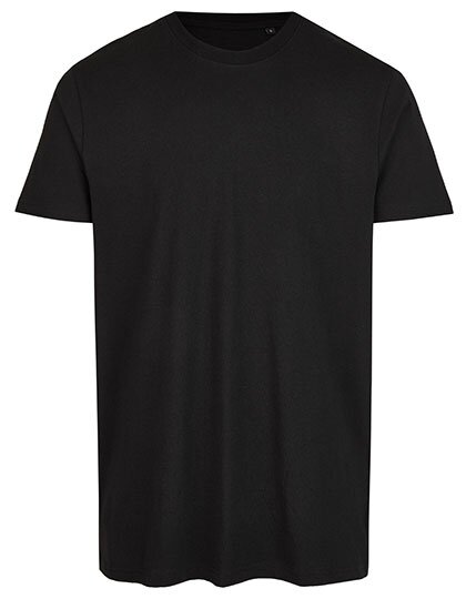 MY112 Miners mate pure mate my pure mate - Unisex Tee