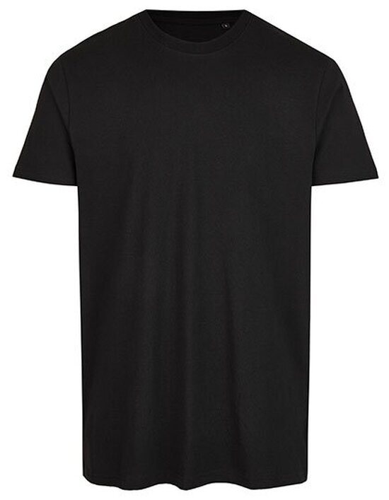 MY112 Miners mate pure mate my pure mate - Unisex Tee