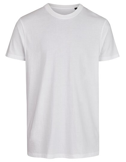 MY112 Miners mate pure mate my pure mate - Unisex Tee