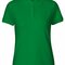 Ladies` Classic Polo