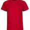 Kids` Short Sleeve T-Shirt