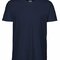 Men`s V-neck T-Shirt