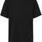 Unisex Workwear T-Shirt