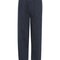 NE74003 Unisex Sweatpants With Elastic Cuff
