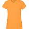 Ladies` Classic T-Shirt