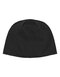 NE93051 Interlock Beanie