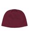 NE93051 Interlock Beanie