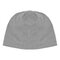 NE93051 Interlock Beanie