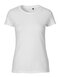 NET81001 Tiger Cotton Ladies T-Shirt