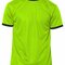 Action - Short Sleeve Sport T-Shirt