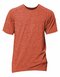 Rex - Short Sleeve Sport T-Shirt