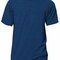 Rex - Short Sleeve Sport T-Shirt