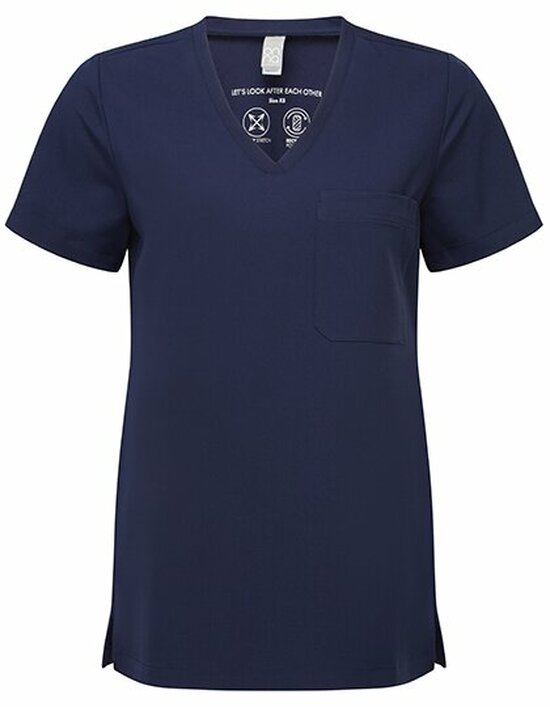 NN300 Onna by Premier Limitless Women´s Onna-Stretch Tunic