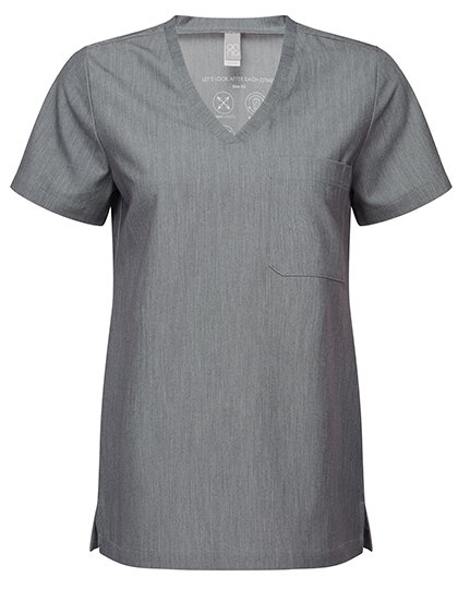 NN300 Onna by Premier Limitless Women´s Onna-Stretch Tunic