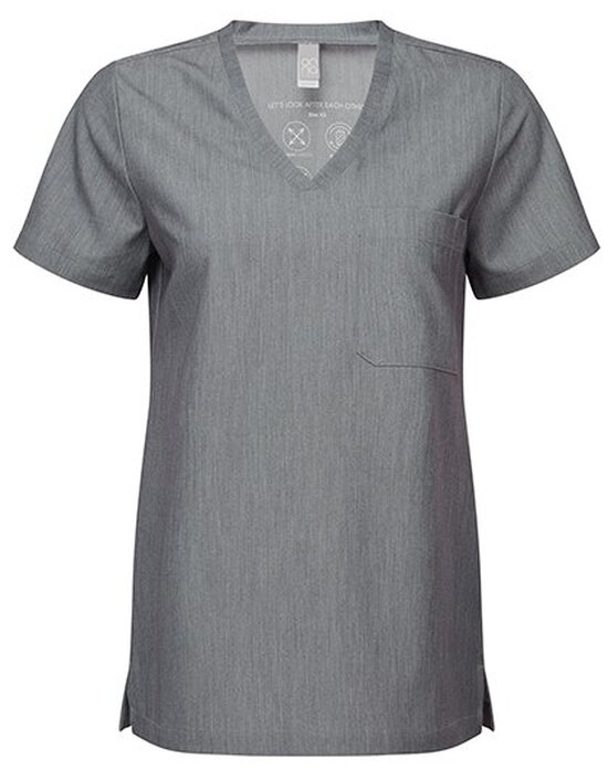NN300 Onna by Premier Limitless Women´s Onna-Stretch Tunic