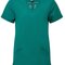 NN310 Onna by Premier Invincible Women´s Onna-Stretch Tunic