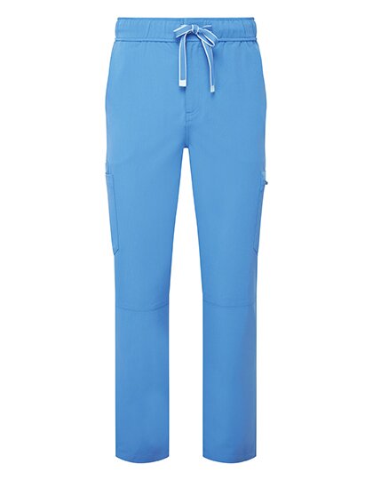 NN500 Onna by Premier Relentless Men´s Onna-Stretch Cargo Pant