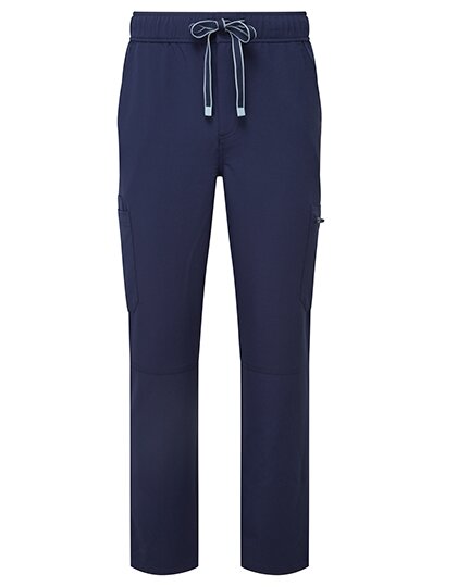 NN500 Onna by Premier Relentless Men´s Onna-Stretch Cargo Pant