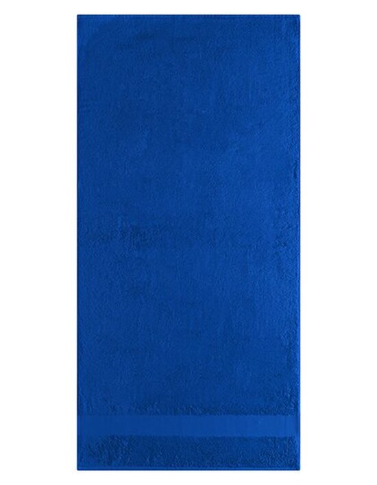 NT9500 First Class Badetuch