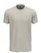 Men`s CVC T-Shirt
