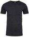 Men`s CVC T-Shirt