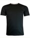 Funktions-Shirt Basic Unisex Recycelt