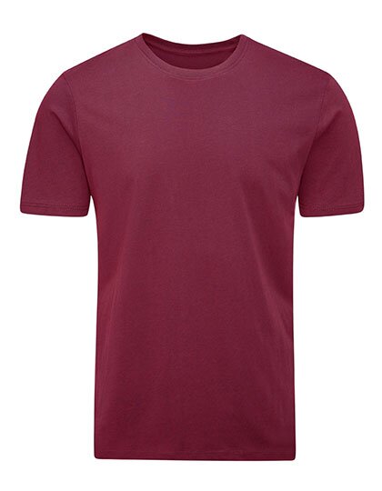 Men's Essential Organic T