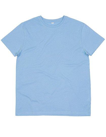 Men's Essential Organic T