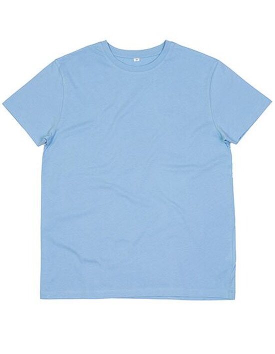 Men's Essential Organic T