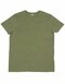 Men's Essential Organic T