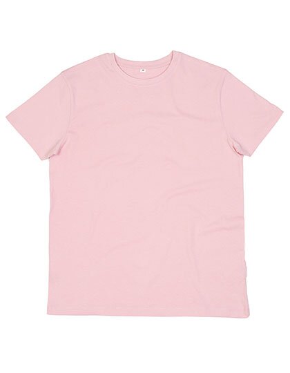 Men's Essential Organic T