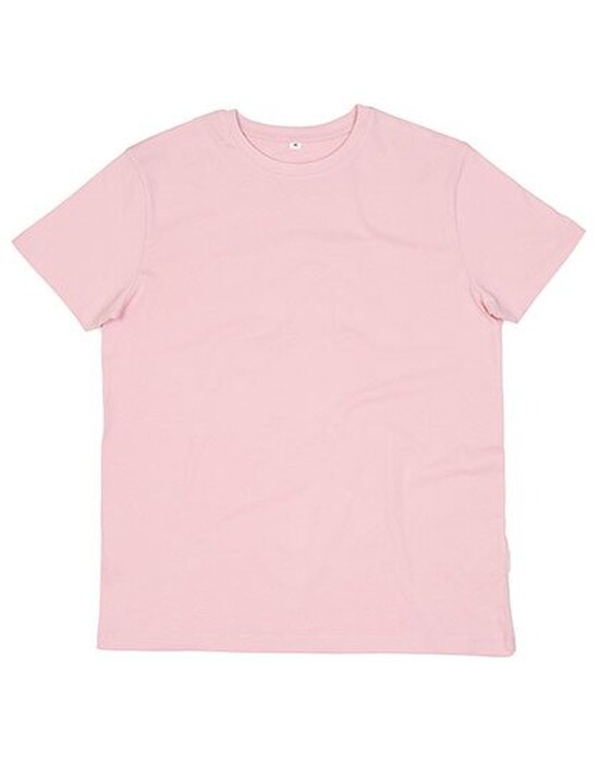Men's Essential Organic T