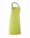 Colours Collection Bib Apron